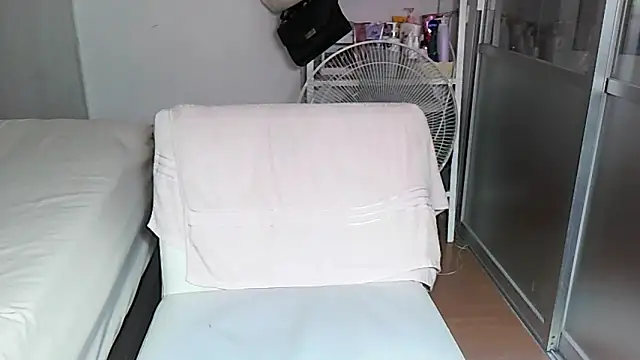 iamMalixxx online show from September 24, 3:00 pm