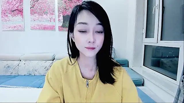 NIAN-er online show from March 22, 2:12 pm