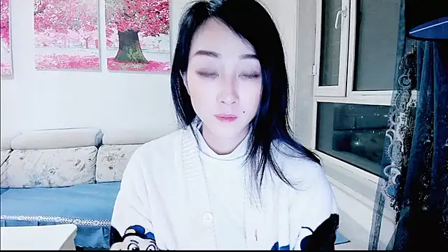 NIAN-er online show from March 14, 1:34 pm