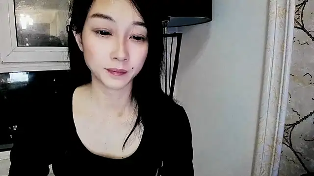 NIAN-er online show from April 11, 12:20 pm