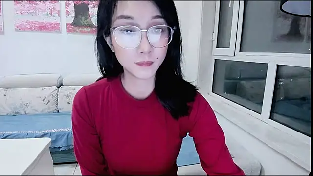 NIAN-er online show from February 24, 3:32 pm