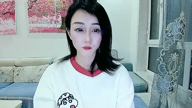 NIAN-er online show from November 14, 4:18 pm