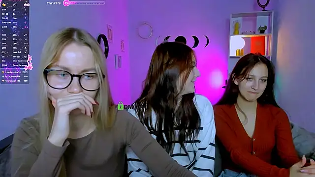 Snapshot of mary_mooore chatting on September 30, 12:49 am mary mooore online show from September 30, 12:49 am