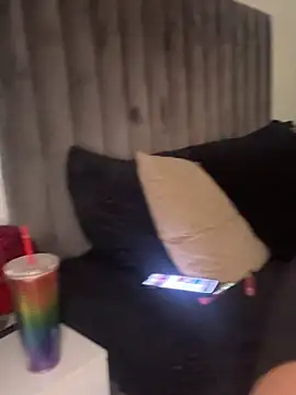 Noha-Sexy online show from November 17, 11:00 am