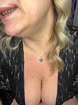 maruzzasexy online show from May 15, 5:11 am