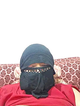 Rozittaa online show from October 31, 9:30 pm