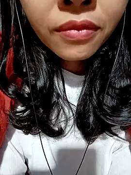 Hana love20 online show from November 18, 5:58 pm