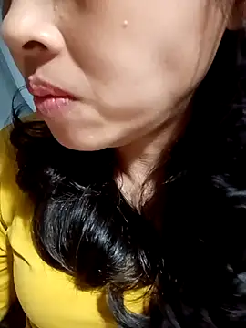 Hana love20 online show from November 2, 9:23 am