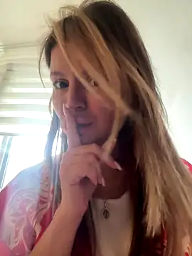 EvaDiamondXX online show from November 9, 12:56 pm