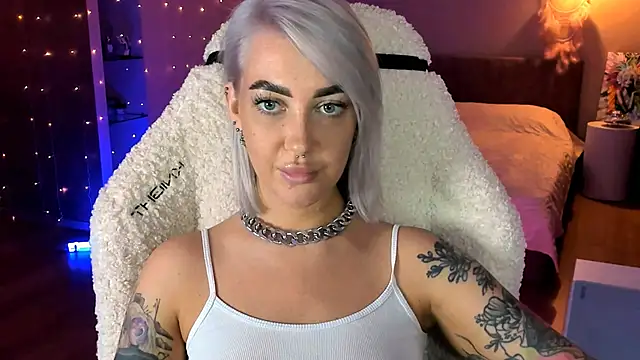 tykioty Miley online show from October 23, 3:29 pm