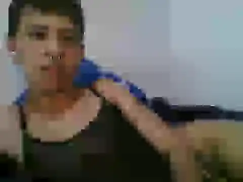 nikitolove online show from November 17, 12:11 am