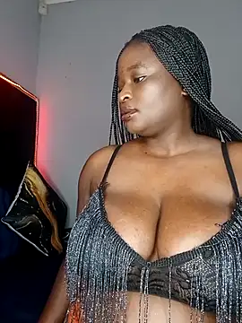 Snapshot of DarkButterfly99 chatting on September 11, 2:34 am DarkButterfly99 online show from September 11, 2:34 am