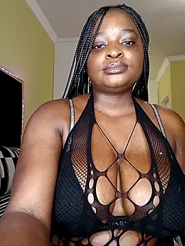 Snapshot of DarkButterfly99 chatting on October 18, 7:22 am DarkButterfly99 online show from October 18, 7:22 am