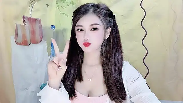 VIWVI online show from June 5, 4:49 am
