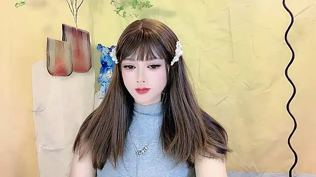 Snapshot of VIWVI chatting on September 29, 5:34 am VIWVI online show from September 29, 5:34 am