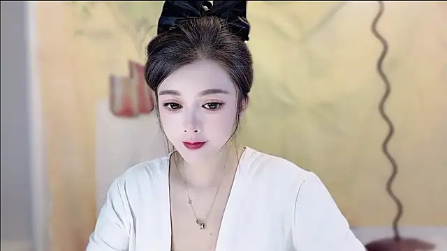 VIWVI online show from November 27, 5:43 am