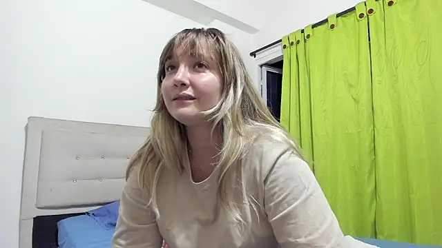 katy pp online show from November 18, 11:37 pm