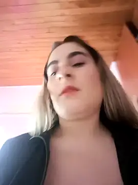 Rouse A01 online show from April 16, 11:40 pm