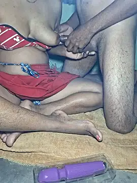 Priya Bong online show from February 1, 1:59 am