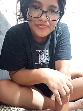 sivi22 online show from February 24, 6:50 pm