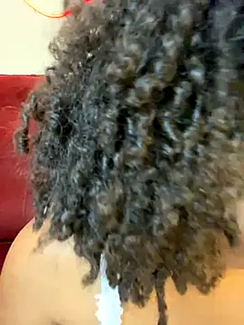 99 Lilith online show from November 9, 2:18 am