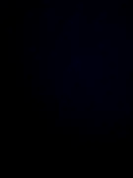  Miaaleon online show from April 16, 9:09 am