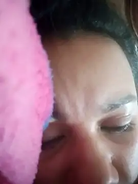  Miaaleon online show from March 21, 10:42 am