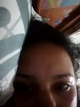  Miaaleon online show from March 11, 9:35 am