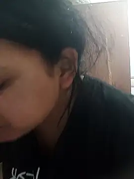  Miaaleon online show from December 20, 10:41 am