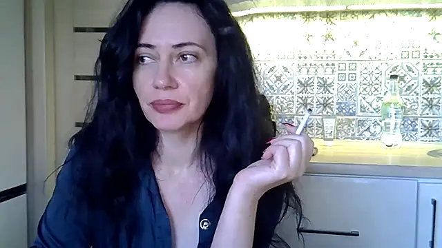 NkPulse online show from September 27, 1:51 pm