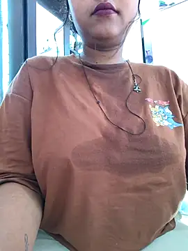 Snapshot of Samarya-78 chatting on September 16, 3:25 am Samarya-78 online show from September 16, 3:25 am
