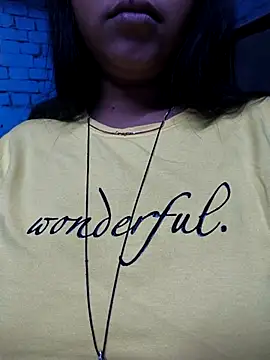 Samarya-78 online show from November 13, 11:42 am