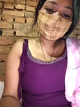 Samarya-78 online show from December 4, 2:47 am