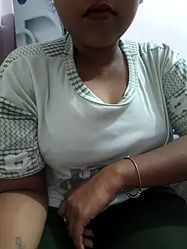Snapshot of Samarya-78 chatting on September 9, 5:46 pm Samarya-78 online show from September 9, 5:46 pm