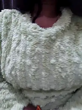 Samarya-78 online show from December 22, 7:06 pm