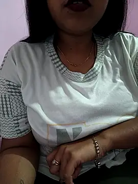 Samarya-78 online show from November 10, 7:20 pm