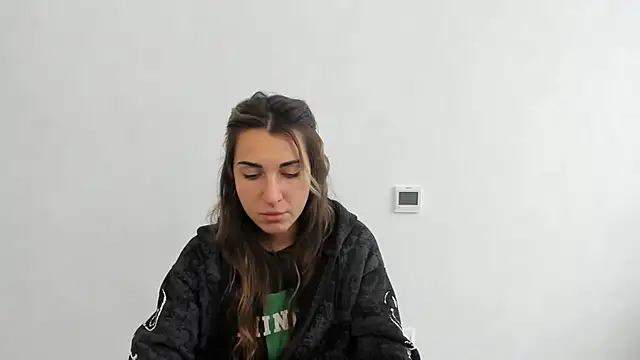 Summmmersky online show from October 7, 11:47 am