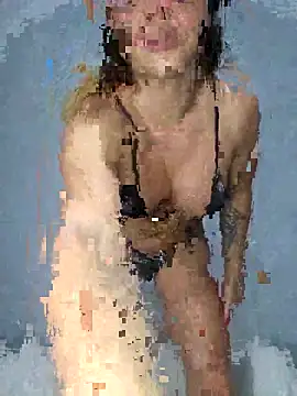 Nina Sport online show from September 9, 8:52 pm