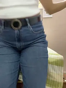 samayra124 online show from December 22, 6:49 am