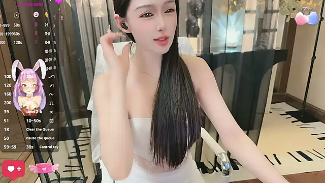 Aisi-20 online show from November 21, 7:54 am