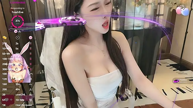 Aisi-20 online show from October 30, 7:22 am