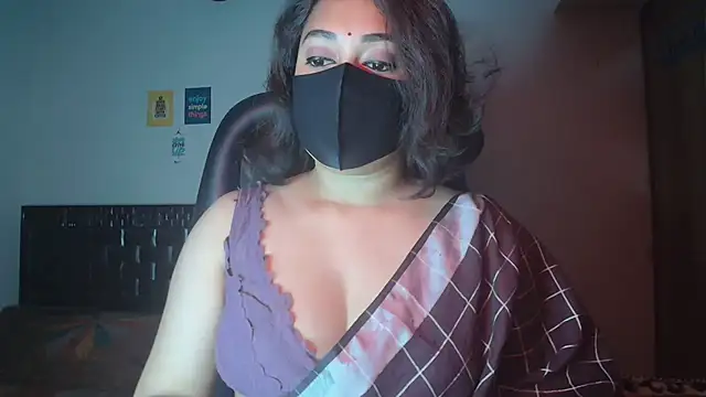 Ayat Afnan online show from December 1, 7:49 pm