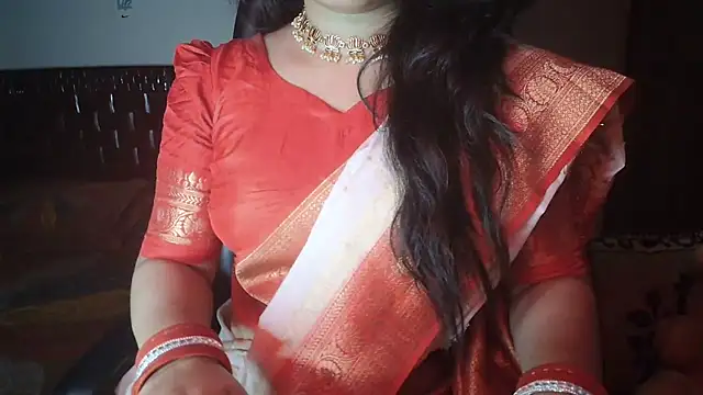 Ayat Afnan online show from November 29, 7:40 pm