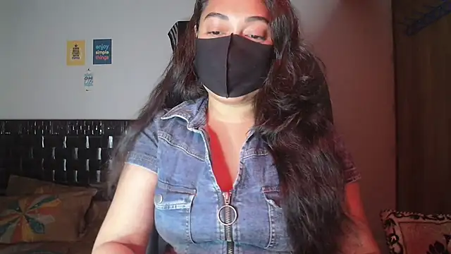 Ayat Afnan online show from October 31, 6:12 pm