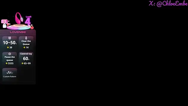 Jenny 368 online show from September 24, 2:16 pm