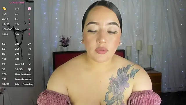 kirara dirty online show from July 11, 3:06 am