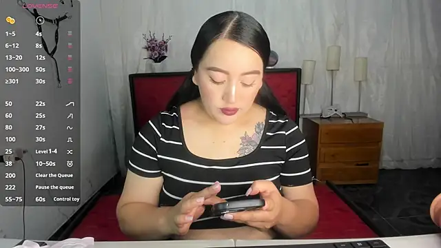 kirara dirty online show from July 16, 3:33 am