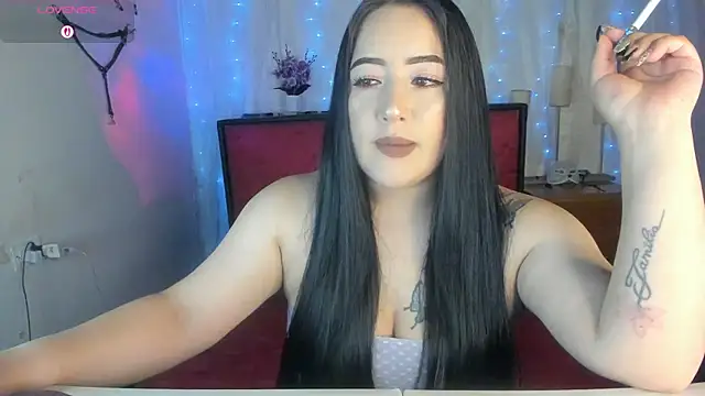 kirara dirty online show from May 21, 11:03 pm