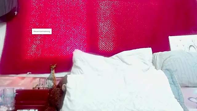 electra-mommy online show from October 30, 2:51 pm