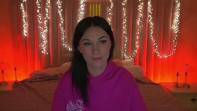 SonnyKage online show from April 12, 9:17 pm